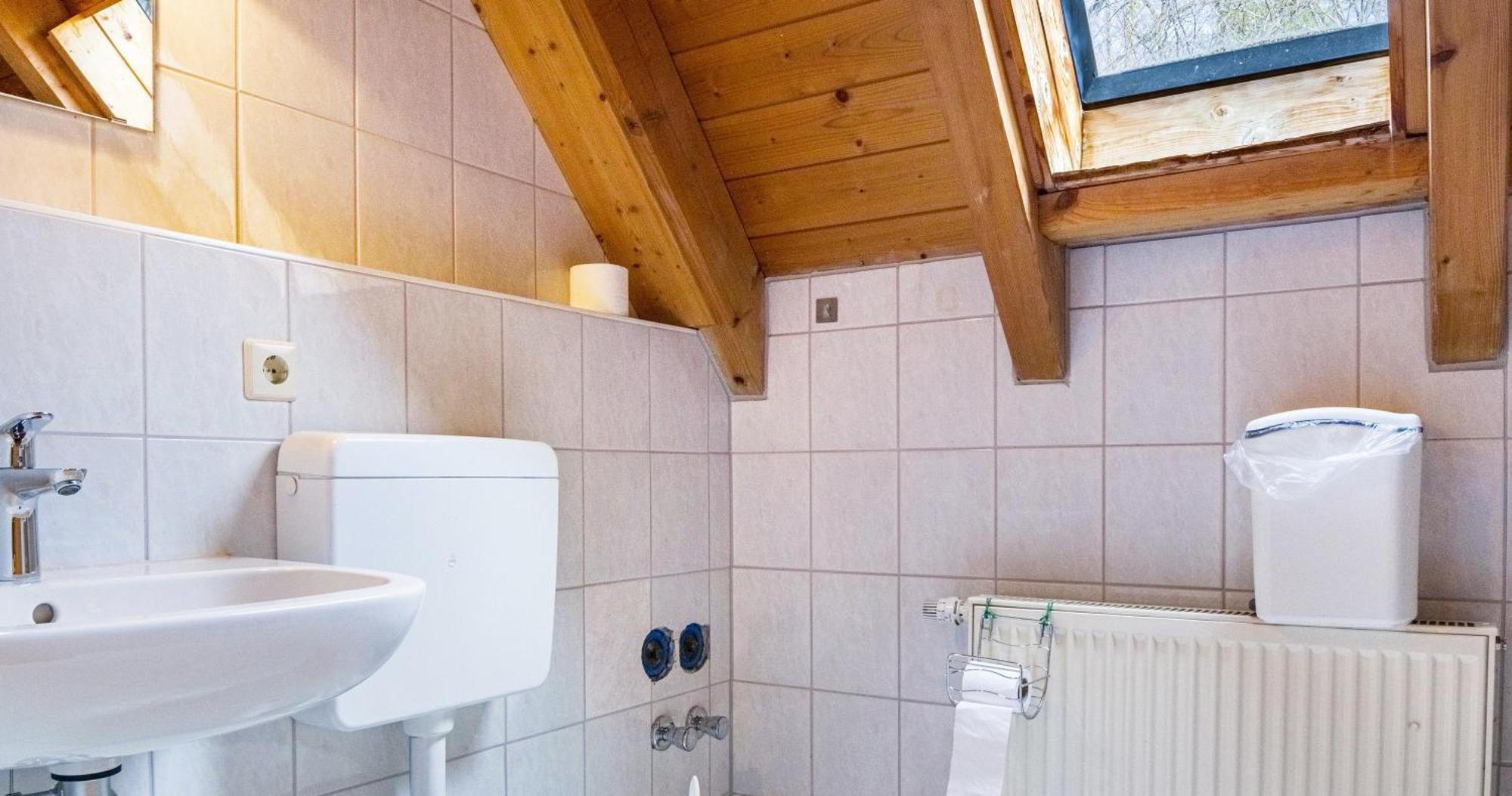Ferienwohnung Pfisterhof 科齐扎尔滕 外观 照片